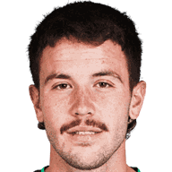 https://img.jingyuzhiboe.com.cn/img/football/player/76c7aea1beb8d8c2d7e04dfdd40408e1.png