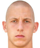 https://img.jingyuzhiboe.com.cn/img/football/player/76cd8541ae1cc8aaa8e9de7cbfcd23e0.png