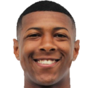 https://img.jingyuzhiboe.com.cn/img/football/player/76cf39ce6ad33cfaa1acc687ac67b1fa.png