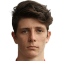 https://img.jingyuzhiboe.com.cn/img/football/player/76d667cb49466a2950680ad9a1fe3dcb.png