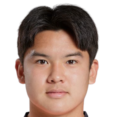 https://img.jingyuzhiboe.com.cn/img/football/player/76dd9c04f1b14a3248b49d8c901691a7.png