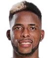 https://img.jingyuzhiboe.com.cn/img/football/player/76de1ee36ea920a62dada74215550682.png