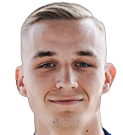 https://img.jingyuzhiboe.com.cn/img/football/player/76defb5ec31d4c230d7a1bc13e7e07f0.png