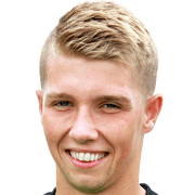https://img.jingyuzhiboe.com.cn/img/football/player/76e007c465c8846a4e4148b473ca7044.png