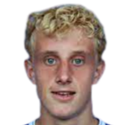 https://img.jingyuzhiboe.com.cn/img/football/player/76e04c1043b92a8bf594ce0fd646f0bf.png