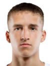 https://img.jingyuzhiboe.com.cn/img/football/player/76e05b63200f7fa8879d511458253535.png