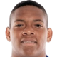https://img.jingyuzhiboe.com.cn/img/football/player/76e621b22f31c704f7be4c125d348820.png