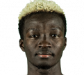 https://img.jingyuzhiboe.com.cn/img/football/player/76e6b007f82ea763e803616237ef63ac.png