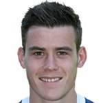 https://img.jingyuzhiboe.com.cn/img/football/player/76e6c484e51b32ef40613f3e98288234.png
