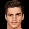 https://img.jingyuzhiboe.com.cn/img/football/player/76e777d2af567584aeb5e61ad1a803b0.png