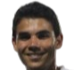 https://img.jingyuzhiboe.com.cn/img/football/player/76e7c479ec36c96e35ee4f4eaac93734.png