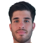 https://img.jingyuzhiboe.com.cn/img/football/player/76ec670159492b2231123fe9b66c3864.png
