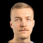 https://img.jingyuzhiboe.com.cn/img/football/player/76edeccdc9e72f51ac265c2219c4c3d6.png