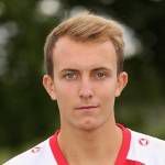 https://img.jingyuzhiboe.com.cn/img/football/player/76efb4d003c60f0aff3716ac618a372a.png