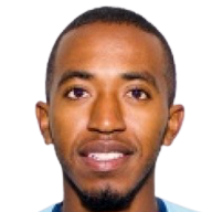 https://img.jingyuzhiboe.com.cn/img/football/player/76f96843ccfa90f09e76f1fba7085338.png