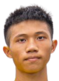https://img.jingyuzhiboe.com.cn/img/football/player/76fe5287ce5e3adadb68afab78692776.png