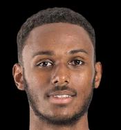 https://img.jingyuzhiboe.com.cn/img/football/player/76fecadc0a9861575e53c4b601587acf.png