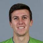 https://img.jingyuzhiboe.com.cn/img/football/player/7700f8452beeef243d693cce62055b0f.png