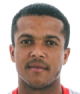 https://img.jingyuzhiboe.com.cn/img/football/player/7702147d2c06b79ac1453505198473e7.png