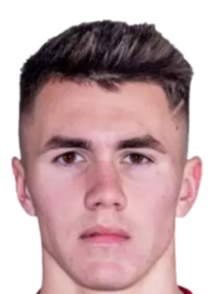 https://img.jingyuzhiboe.com.cn/img/football/player/7704a288302d33e925089fce8d04bd37.png