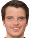 https://img.jingyuzhiboe.com.cn/img/football/player/77050679de4a09dc25e91abec18fe294.png
