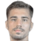 https://img.jingyuzhiboe.com.cn/img/football/player/7708171349f357d22ba6a40d6a8a77b7.png