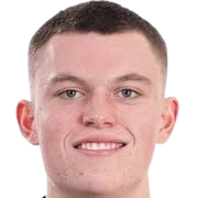 https://img.jingyuzhiboe.com.cn/img/football/player/7708affa56494a491f3b4ae56487ae1b.png