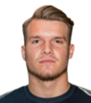 https://img.jingyuzhiboe.com.cn/img/football/player/7708c7f38d2452700beabb31cb574120.png