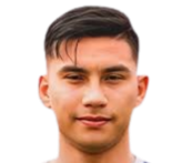 https://img.jingyuzhiboe.com.cn/img/football/player/770982db4d0e24d21ae50607f877efdc.png
