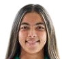 https://img.jingyuzhiboe.com.cn/img/football/player/770a0436beab0a646390c10c466b5e73.png