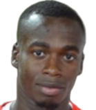 https://img.jingyuzhiboe.com.cn/img/football/player/770aa5556b10501789dcbb0755dcfd43.png