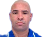 https://img.jingyuzhiboe.com.cn/img/football/player/770ceb515b9e1af54a266cdf8ce0dcfd.png