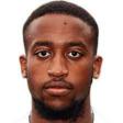 https://img.jingyuzhiboe.com.cn/img/football/player/770edf1f8c56cdf987d72b5c07111849.png