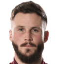 https://img.jingyuzhiboe.com.cn/img/football/player/770f29bee22e48c1f9f08db652d0047a.png