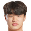 https://img.jingyuzhiboe.com.cn/img/football/player/770fe0bf7f64d35afb6ec320ed8924ac.png