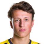 https://img.jingyuzhiboe.com.cn/img/football/player/77134b079d351d230ba3099822d16235.png
