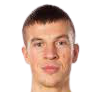 https://img.jingyuzhiboe.com.cn/img/football/player/77164e9e889f414d46d1f837cc572920.png