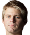 https://img.jingyuzhiboe.com.cn/img/football/player/771845b620bad9756ece32502e202d1b.png