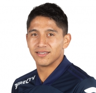https://img.jingyuzhiboe.com.cn/img/football/player/7719ee984d5610e4f4353ede79d651df.jpg