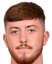 https://img.jingyuzhiboe.com.cn/img/football/player/771a768276a9fdbb3081d4fadf3a4380.png