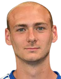 https://img.jingyuzhiboe.com.cn/img/football/player/771ca617aad01ca900ee1c578941e8a1.png