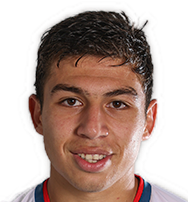 https://img.jingyuzhiboe.com.cn/img/football/player/771d0d9cf02962aeeec1afedd297df3e.png