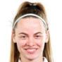 https://img.jingyuzhiboe.com.cn/img/football/player/771e2bb45a9e794b561997a6df973ed2.png
