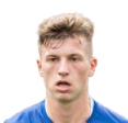 https://img.jingyuzhiboe.com.cn/img/football/player/771fb2112e38ff20e88ed0392ed35dec.png