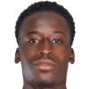 https://img.jingyuzhiboe.com.cn/img/football/player/772032eda970ca96f4a7370ed3fec9ff.png