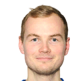 https://img.jingyuzhiboe.com.cn/img/football/player/77239ff9d12ab50f09e6d422c84c9df8.png