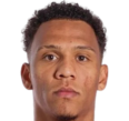https://img.jingyuzhiboe.com.cn/img/football/player/772404d3ed0eb7a9b359ecbd108b1cd4.png