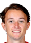 https://img.jingyuzhiboe.com.cn/img/football/player/7725dea524f1f6fe09a0a1ef0e021c28.png