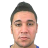 https://img.jingyuzhiboe.com.cn/img/football/player/77261ffcd3d0e3042b607bacd878c62c.png