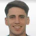 https://img.jingyuzhiboe.com.cn/img/football/player/77266380bdc3f4a7059f5167d3198bc7.png